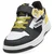 PUMA PATIKE PUMA REBOUND SLAM LO TRANSFORMERS AC+ PS DJEČACI