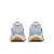 Nike Structure Plus
