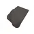 Petex Tipske patosnice za Mitsubishi L200 /96-06/2