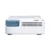QNAP QSW-M408-2C network switch Managed L2 10G Ethernet (100/1000/10000) White