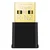 TP-Link Archer TX20U Nano