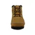 TIMBERLAND Škornji, rjava