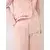 Mohito - Wide leg pantalone