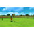 Tea Time Golf (Nintendo Switch)