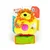 Biba toys igračka za kolica lavić ( A016626 )