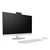 HP 27 AiO, i7-1355U, 16GB RAM, 512GB SSD, Windows 11 Pro, bijeli