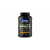 Creatine USN Anabolic 900 g