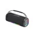 KISONLI Bluetooth zvučnik K10 30W Crni