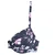 LASCANA Bikini, modra