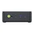 GMKtec Mini PC M5 PLUS AMD Ryzen 7 5825U 32GB RAM + 1TB WIN 11 Pro