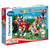 Clementoni puzzle maxi 24 25011 270401