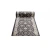Chemex Prepoga Dubai Chemex L749B Anthratice Chu Antracit 80x380 cm
