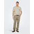 Only & Sons Majica Max, bež