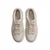 Nike Dunk Low Suede superge otroške