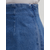 EDITED Krilo Josie modra/moder denim