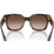Giorgio Armani Naočare za sunce AR 8223 502613