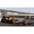 XBOXONE/XSX EA SPORTS: F1 24