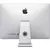 Obnovljen iMac 21, i3, 8GB, 1TB, Retina 4K, Klasa A+, Silver