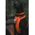 Ruffwear Oprsnica Web Master™ - Blaze Orange