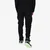 Nike Donji dio trenerke Sportswear Tech Fleece