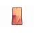 SAMSUNG pametni telefon Galaxy Z Flip7 12GB/256GB, Coral Red