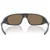 Oakley Neoforma Naočare za sunce OO 9528 06
