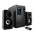 TRACER Zvucnici 2.1 35W bluetooth radio SD kartica Tumba