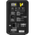 KRK V4 S4 Black | Active Studio Nearfield Monitor
