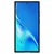 NILLKIN Maska CamShield Pro za Samsung S908B Galaxy S22 Ultra 5G crna