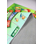 CONCEPTUM HYPNOSE Tepih (100x150) WOOKECE095