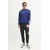 Pulover adidas Essentials