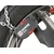 Snow chains Pewag Servo (RS 80)