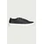 Common Projects Achilles Piuma superge moške usnjene