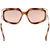 Max Mara Naočare za sunce MM 0069 52G