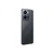 VIVO obnovljen pametni telefon Y36 8GB/256GB, Midnight Black