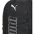 Puma PUMA PLUS Backpack II Črna