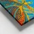Slika Wallity DEV02278100140, 100x140 cm