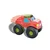 CLEMENTONI CLEMENTONI BABY BABY CLEMENTONI HANDY - PICK UP