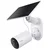 TP-Link spoljna Wi-Fi kamera na solarni napa?anje Tapo C410 KIT