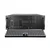 Kuciste Chieftec 4U UNC-409S-AIO -19 IPC Rackmount Chassis,AIO 360mm support