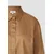 s.Oliver Bluza brokat