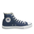 CONVERSE superge ALL STAR CHUCK TAYLOR M9622C, NAVY