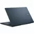 ASUS laptop Vivobook 15 X1504VA-NJ1144 (15.6 inča FHD, i3-1315U, 16GB, SSD 512GB) laptop