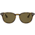 Ray-Ban Naočare za sunce RB 4259 710/73