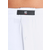 HIS JEANS Boksarice, bela