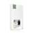 Tech-protect Tech-Protect MagMood MagSafe ovitek za iPhone 15 Pro - Marjetice s listi