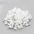 TOP GIFT Kabelske sponke TG56670