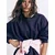 Pull&Bear Majica mornarska