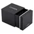 Ure Citizen AT8304-57A