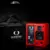 Quested MiniRedz - Aktivni Monitori - Par